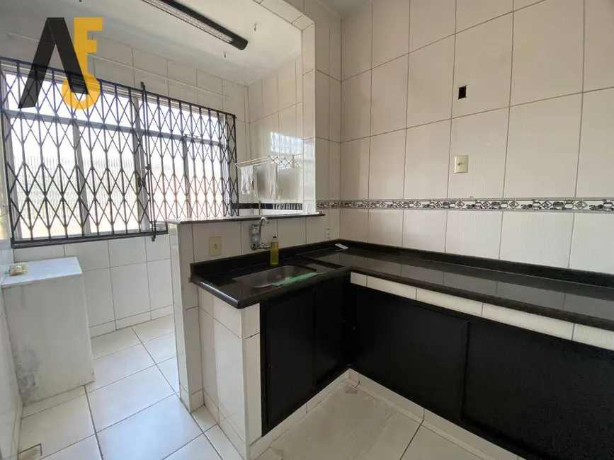 Casa de Condomínio com 2 quartos à venda, 84m2 em Praça Seca, Rio De Janeiro - RJ - imagem 8 Foto 8 de Casa de Condomínio com 2 quartos à venda, 84m2 em Praça Seca, Rio De Janeiro - RJ