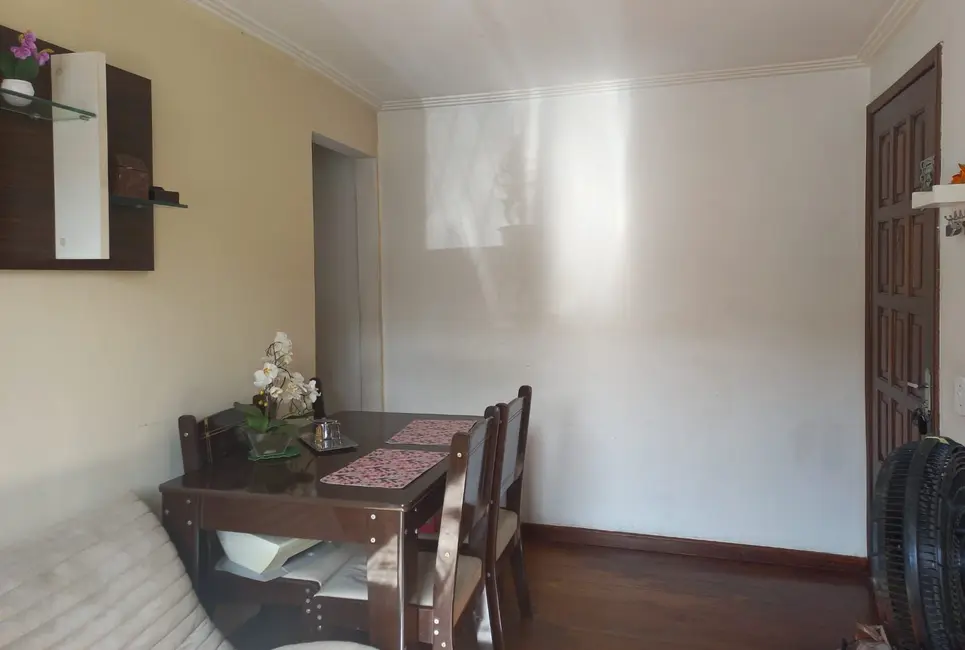 Apartamento com 2 quartos à venda, 46m2 em Anil, Rio De Janeiro - RJ - imagem 5 Foto 5 de Apartamento com 2 quartos à venda, 46m2 em Anil, Rio De Janeiro - RJ