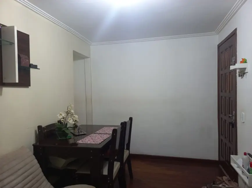 Apartamento com 2 quartos à venda, 46m2 em Anil, Rio De Janeiro - RJ - imagem 4 Foto 4 de Apartamento com 2 quartos à venda, 46m2 em Anil, Rio De Janeiro - RJ