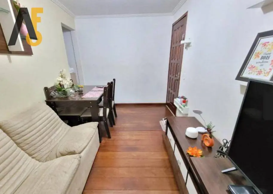 Apartamento com 2 quartos à venda, 46m2 em Anil, Rio De Janeiro - RJ - imagem 2 Foto 2 de Apartamento com 2 quartos à venda, 46m2 em Anil, Rio De Janeiro - RJ