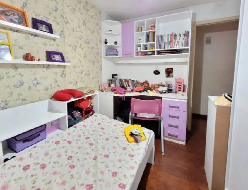 Apartamento com 2 quartos à venda, 46m2 em Anil, Rio De Janeiro - RJ - imagem 6 Foto 6 de Apartamento com 2 quartos à venda, 46m2 em Anil, Rio De Janeiro - RJ