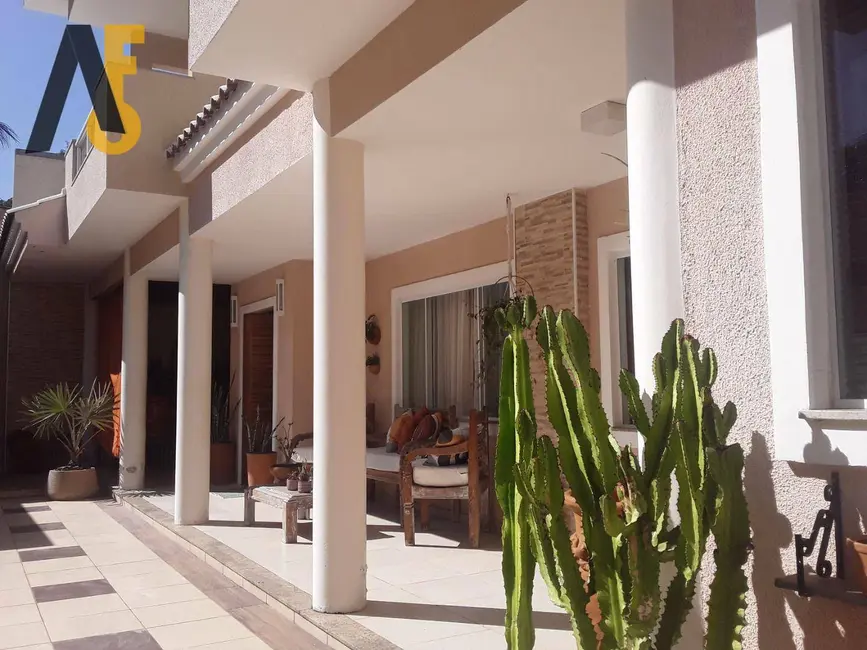 Casa de Condomínio com 4 quartos à venda, 200m2 em Anil, Rio De Janeiro - RJ - imagem 2 Foto 2 de Casa de Condomínio com 4 quartos à venda, 200m2 em Anil, Rio De Janeiro - RJ