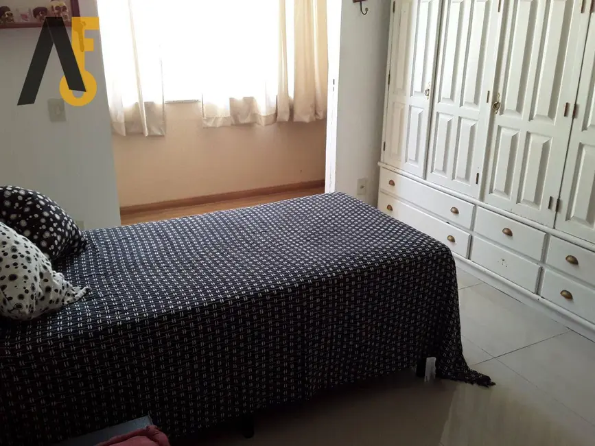 Casa de Condomínio com 4 quartos à venda, 200m2 em Anil, Rio De Janeiro - RJ - imagem 6 Foto 6 de Casa de Condomínio com 4 quartos à venda, 200m2 em Anil, Rio De Janeiro - RJ