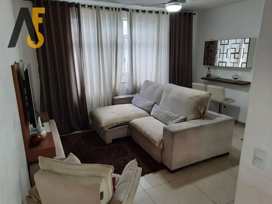 Foto 7 de Casa com 3 quartos à venda, 205m2 em Taquara, Rio De Janeiro - RJ