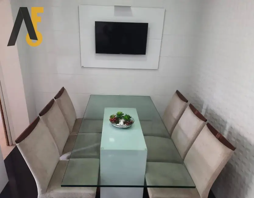 Foto 8 de Casa com 3 quartos à venda, 205m2 em Taquara, Rio De Janeiro - RJ