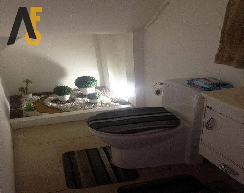 Foto 9 de Casa com 3 quartos à venda, 205m2 em Taquara, Rio De Janeiro - RJ