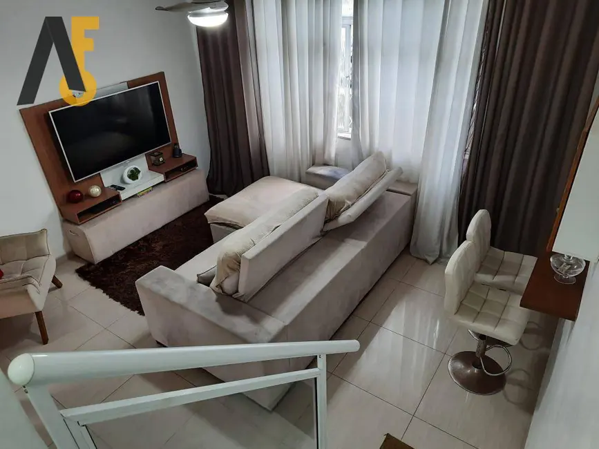 Foto 6 de Casa com 3 quartos à venda, 205m2 em Taquara, Rio De Janeiro - RJ