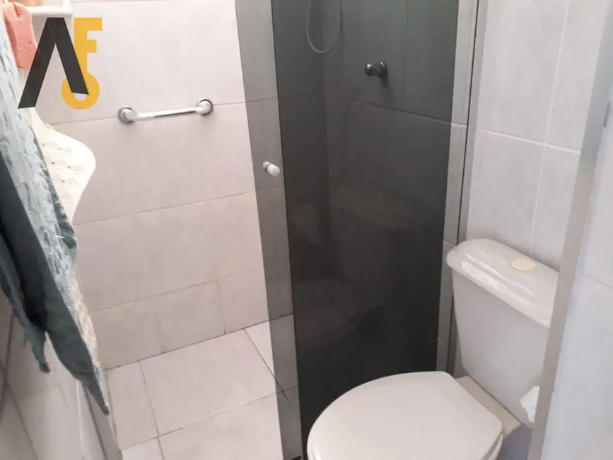 Apartamento com 2 quartos à venda, 74m2 em Praça Seca, Rio De Janeiro - RJ - imagem 7 Foto 7 de Apartamento com 2 quartos à venda, 74m2 em Praça Seca, Rio De Janeiro - RJ