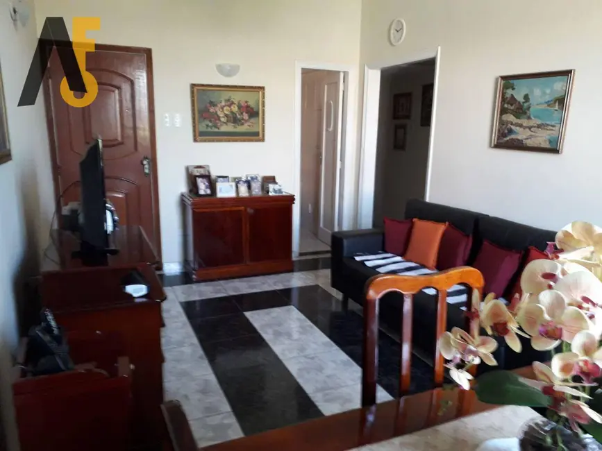 Apartamento com 2 quartos à venda, 74m2 em Praça Seca, Rio De Janeiro - RJ - imagem 2 Foto 2 de Apartamento com 2 quartos à venda, 74m2 em Praça Seca, Rio De Janeiro - RJ