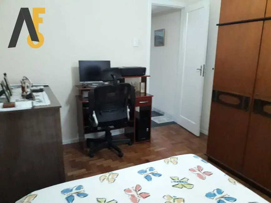 Apartamento com 2 quartos à venda, 74m2 em Praça Seca, Rio De Janeiro - RJ - imagem 9 Foto 9 de Apartamento com 2 quartos à venda, 74m2 em Praça Seca, Rio De Janeiro - RJ