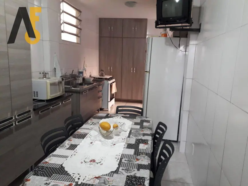 Apartamento com 2 quartos à venda, 74m2 em Praça Seca, Rio De Janeiro - RJ - imagem 4 Foto 4 de Apartamento com 2 quartos à venda, 74m2 em Praça Seca, Rio De Janeiro - RJ