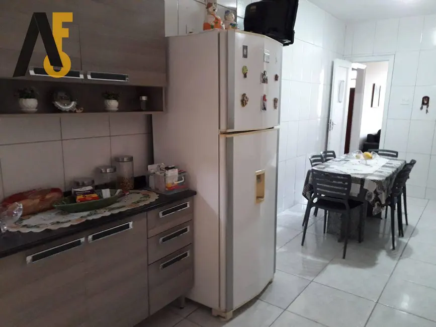 Apartamento com 2 quartos à venda, 74m2 em Praça Seca, Rio De Janeiro - RJ - imagem 3 Foto 3 de Apartamento com 2 quartos à venda, 74m2 em Praça Seca, Rio De Janeiro - RJ