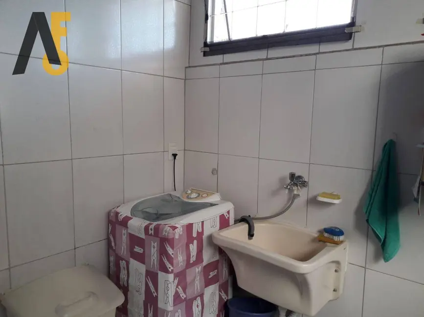 Apartamento com 2 quartos à venda, 74m2 em Praça Seca, Rio De Janeiro - RJ - imagem 5 Foto 5 de Apartamento com 2 quartos à venda, 74m2 em Praça Seca, Rio De Janeiro - RJ
