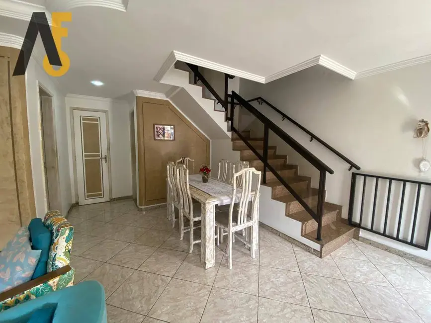 Foto 7 de Casa de Condomínio com 4 quartos à venda, 130m2 em Jacarepaguá, Rio De Janeiro - RJ