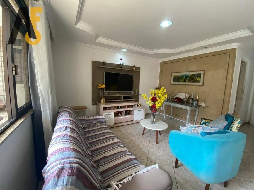 Foto 5 de Casa de Condomínio com 4 quartos à venda, 130m2 em Jacarepaguá, Rio De Janeiro - RJ