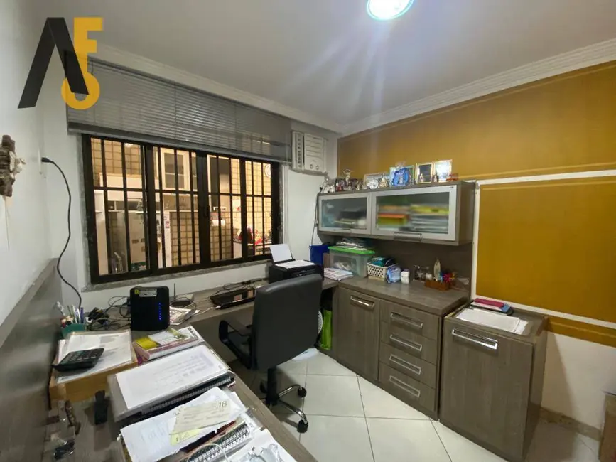 Foto 9 de Casa de Condomínio com 4 quartos à venda, 130m2 em Jacarepaguá, Rio De Janeiro - RJ