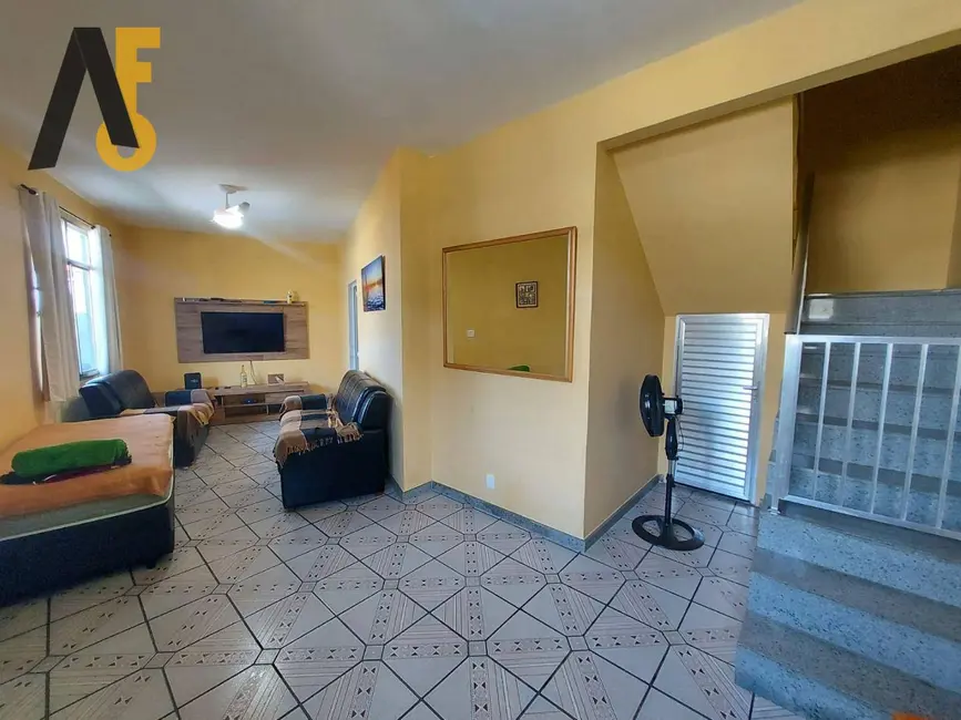 Casa com 3 quartos à venda, 300m2 em Jacarepaguá, Rio De Janeiro - RJ - imagem 7 Foto 7 de Casa com 3 quartos à venda, 300m2 em Jacarepaguá, Rio De Janeiro - RJ