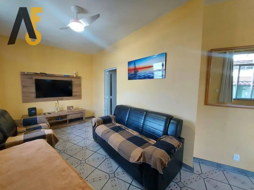 Casa com 3 quartos à venda, 300m2 em Jacarepaguá, Rio De Janeiro - RJ - imagem 9 Foto 9 de Casa com 3 quartos à venda, 300m2 em Jacarepaguá, Rio De Janeiro - RJ