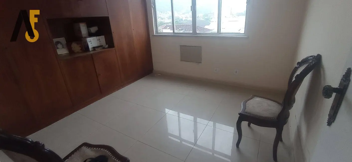 Foto 9 de Apartamento com 2 quartos à venda, 94m2 em Praça Seca, Rio De Janeiro - RJ