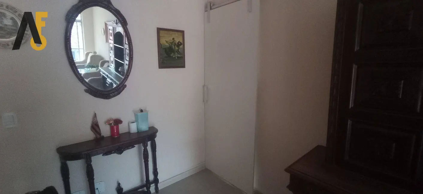 Foto 6 de Apartamento com 2 quartos à venda, 94m2 em Praça Seca, Rio De Janeiro - RJ