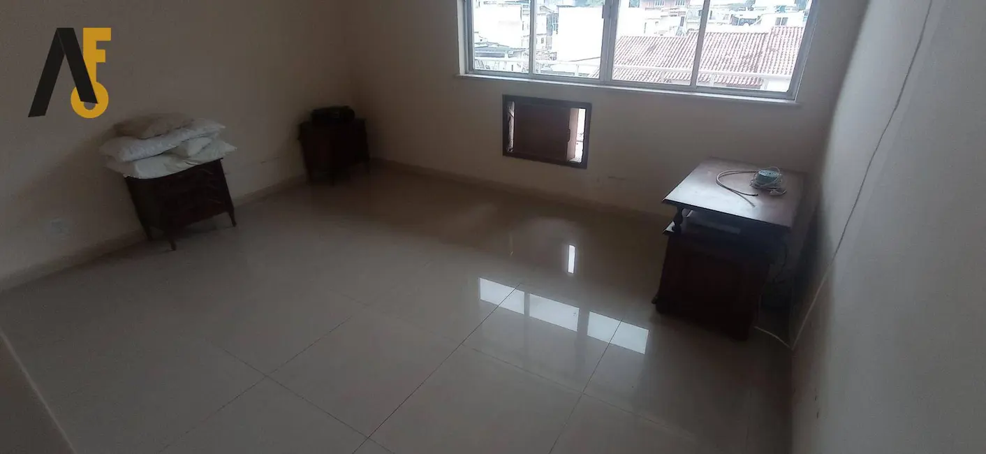 Foto 8 de Apartamento com 2 quartos à venda, 94m2 em Praça Seca, Rio De Janeiro - RJ