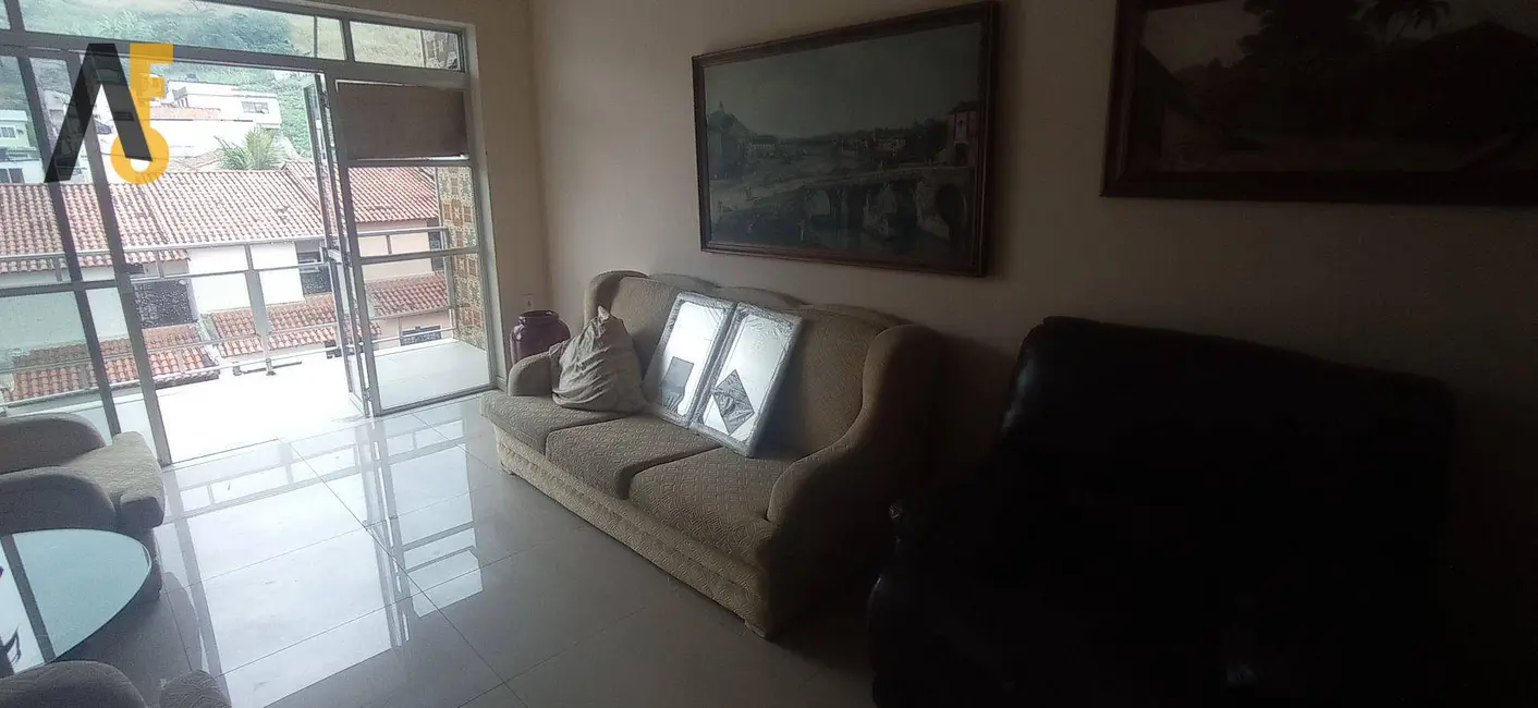 Foto 5 de Apartamento com 2 quartos à venda, 94m2 em Praça Seca, Rio De Janeiro - RJ