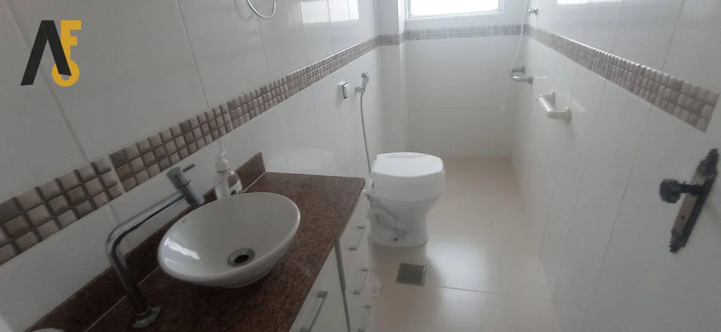 Foto 7 de Apartamento com 2 quartos à venda, 94m2 em Praça Seca, Rio De Janeiro - RJ