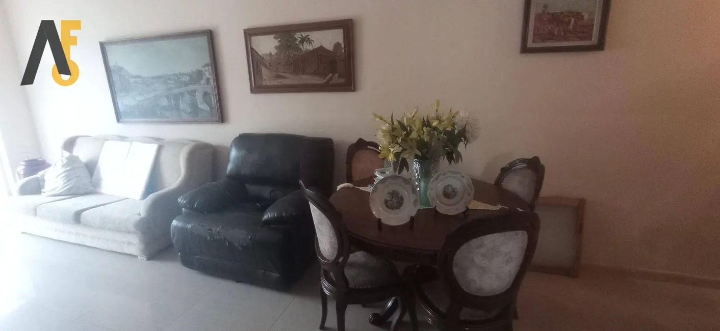 Foto 3 de Apartamento com 2 quartos à venda, 94m2 em Praça Seca, Rio De Janeiro - RJ