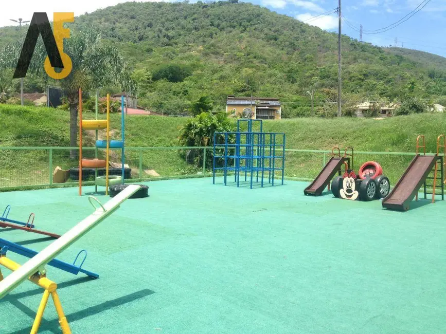 Apartamento com 2 quartos à venda, 47m2 em Jardim Sulacap, Rio De Janeiro - RJ - imagem 1 Foto 1 de Apartamento com 2 quartos à venda, 47m2 em Jardim Sulacap, Rio De Janeiro - RJ