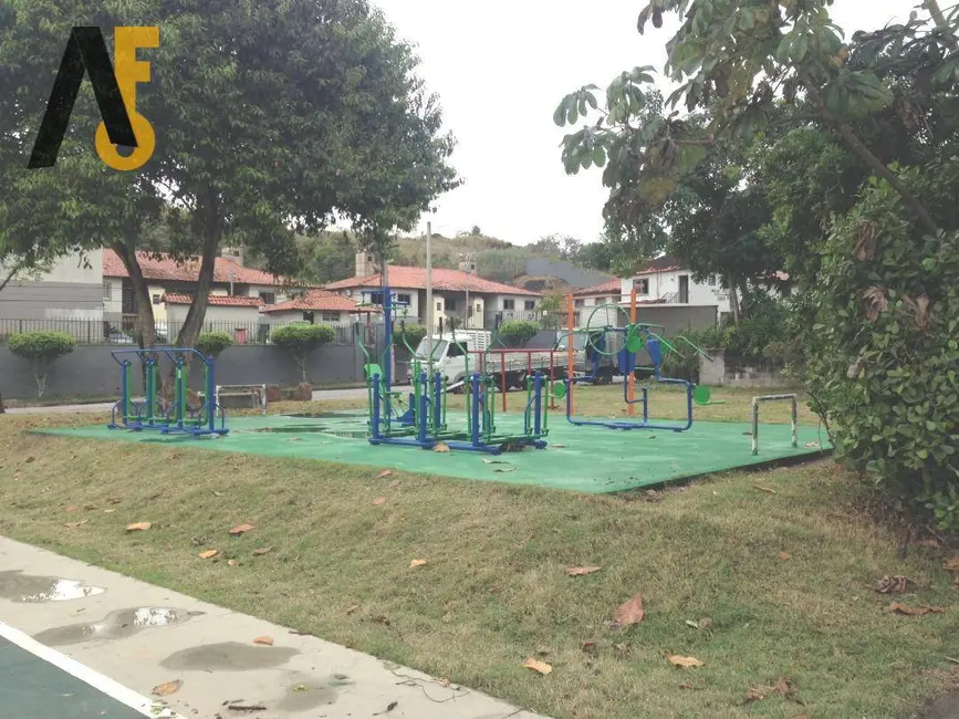 Apartamento com 2 quartos à venda, 47m2 em Jardim Sulacap, Rio De Janeiro - RJ - imagem 4 Foto 4 de Apartamento com 2 quartos à venda, 47m2 em Jardim Sulacap, Rio De Janeiro - RJ