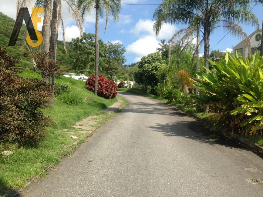 Apartamento com 2 quartos à venda, 47m2 em Jardim Sulacap, Rio De Janeiro - RJ - imagem 3 Foto 3 de Apartamento com 2 quartos à venda, 47m2 em Jardim Sulacap, Rio De Janeiro - RJ