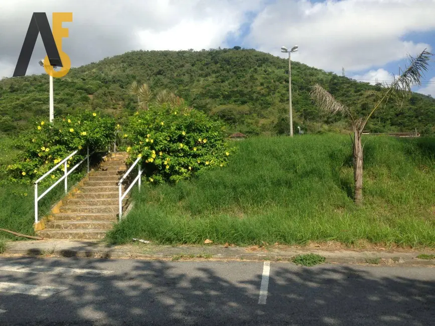 Apartamento com 2 quartos à venda, 47m2 em Jardim Sulacap, Rio De Janeiro - RJ - imagem 2 Foto 2 de Apartamento com 2 quartos à venda, 47m2 em Jardim Sulacap, Rio De Janeiro - RJ