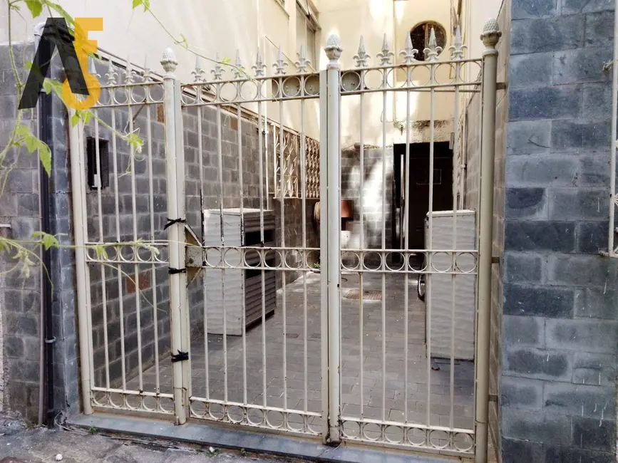 Foto 4 de Apartamento com 3 quartos à venda, 52m2 em Praça Seca, Rio De Janeiro - RJ