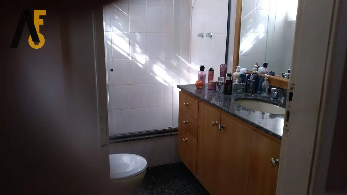 Foto 9 de Casa com 4 quartos à venda, 408m2 em Taquara, Rio De Janeiro - RJ