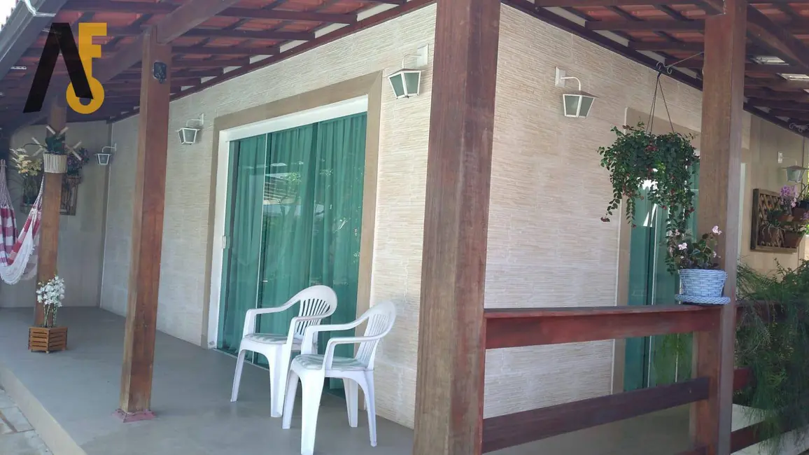 Foto 5 de Casa com 4 quartos à venda, 408m2 em Taquara, Rio De Janeiro - RJ