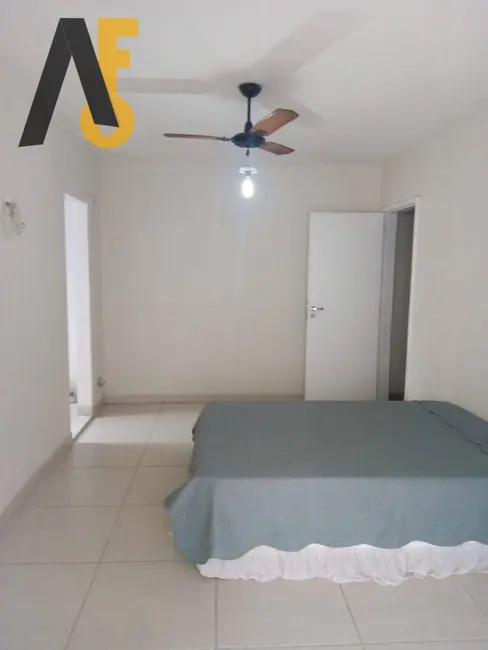 Casa de Condomínio com 3 quartos à venda, 200m2 em Pechincha, Rio De Janeiro - RJ - imagem 8 Foto 8 de Casa de Condomínio com 3 quartos à venda, 200m2 em Pechincha, Rio De Janeiro - RJ