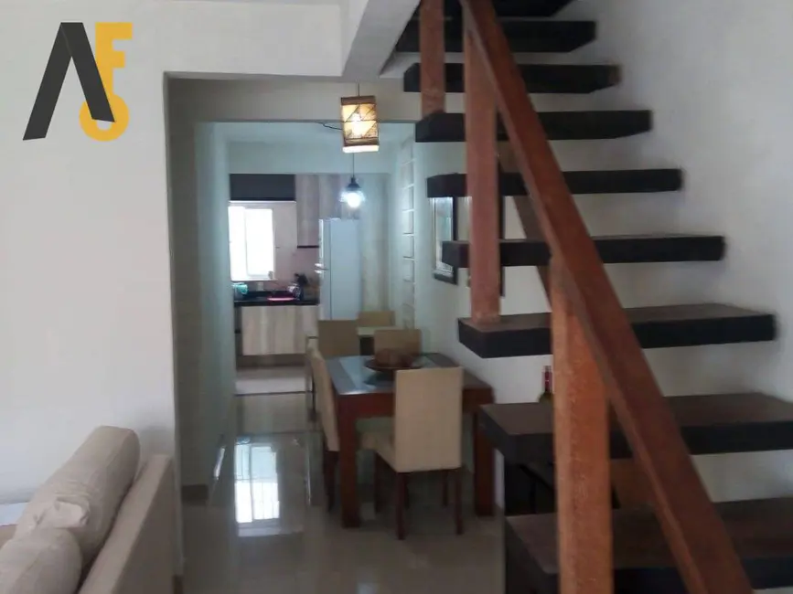 Casa de Condomínio com 3 quartos à venda, 200m2 em Pechincha, Rio De Janeiro - RJ - imagem 9 Foto 9 de Casa de Condomínio com 3 quartos à venda, 200m2 em Pechincha, Rio De Janeiro - RJ