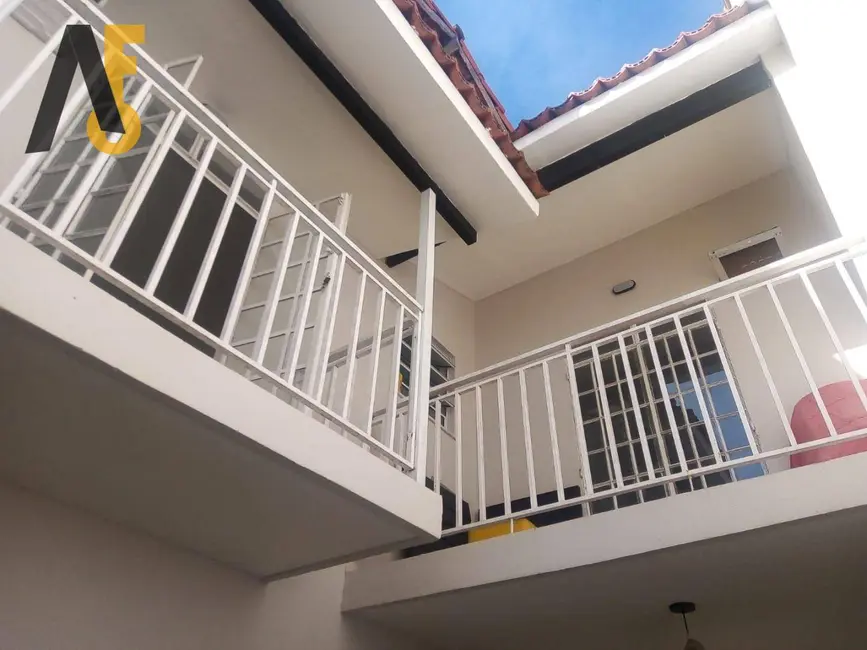 Casa de Condomínio com 3 quartos à venda, 200m2 em Pechincha, Rio De Janeiro - RJ - imagem 7 Foto 7 de Casa de Condomínio com 3 quartos à venda, 200m2 em Pechincha, Rio De Janeiro - RJ