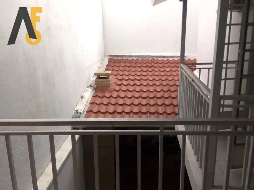 Casa de Condomínio com 3 quartos à venda, 200m2 em Pechincha, Rio De Janeiro - RJ - imagem 6 Foto 6 de Casa de Condomínio com 3 quartos à venda, 200m2 em Pechincha, Rio De Janeiro - RJ