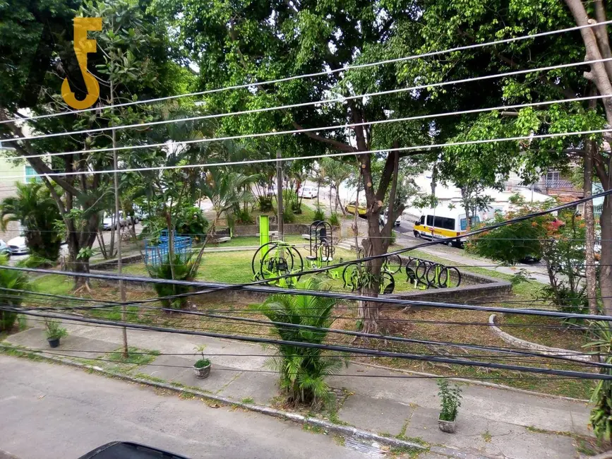 Casa de Condomínio com 3 quartos à venda, 200m2 em Pechincha, Rio De Janeiro - RJ - imagem 1 Foto 1 de Casa de Condomínio com 3 quartos à venda, 200m2 em Pechincha, Rio De Janeiro - RJ
