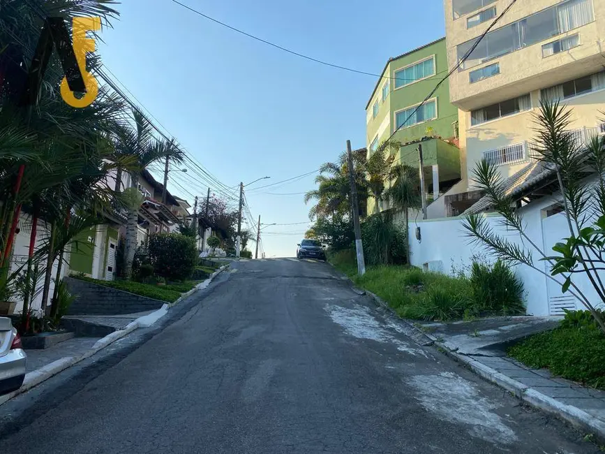 Terreno / Lote à venda, 600m2 em Anil, Rio De Janeiro - RJ - imagem 7 Foto 7 de Terreno / Lote à venda, 600m2 em Anil, Rio De Janeiro - RJ