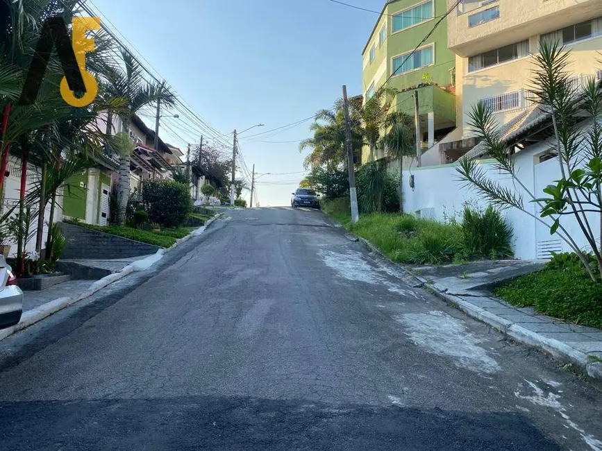 Terreno / Lote à venda, 600m2 em Anil, Rio De Janeiro - RJ - imagem 6 Foto 6 de Terreno / Lote à venda, 600m2 em Anil, Rio De Janeiro - RJ