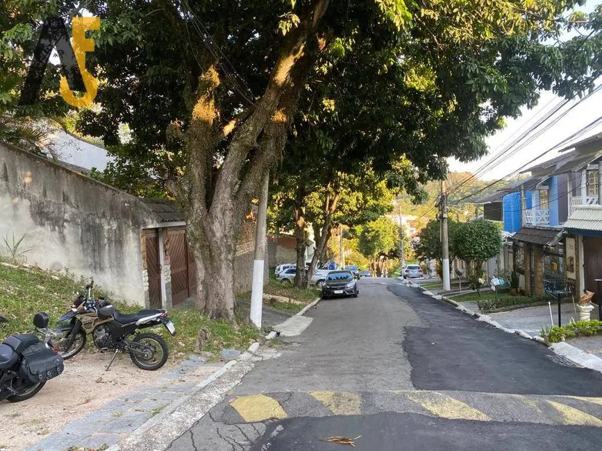Terreno / Lote à venda, 600m2 em Anil, Rio De Janeiro - RJ - imagem 5 Foto 5 de Terreno / Lote à venda, 600m2 em Anil, Rio De Janeiro - RJ