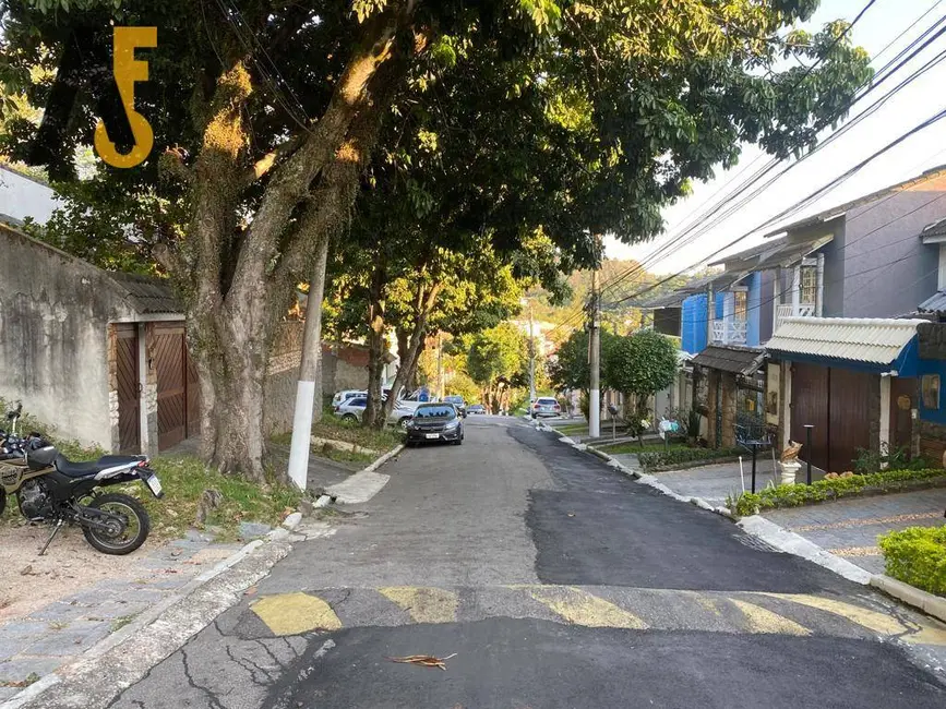 Terreno / Lote à venda, 600m2 em Anil, Rio De Janeiro - RJ - imagem 4 Foto 4 de Terreno / Lote à venda, 600m2 em Anil, Rio De Janeiro - RJ