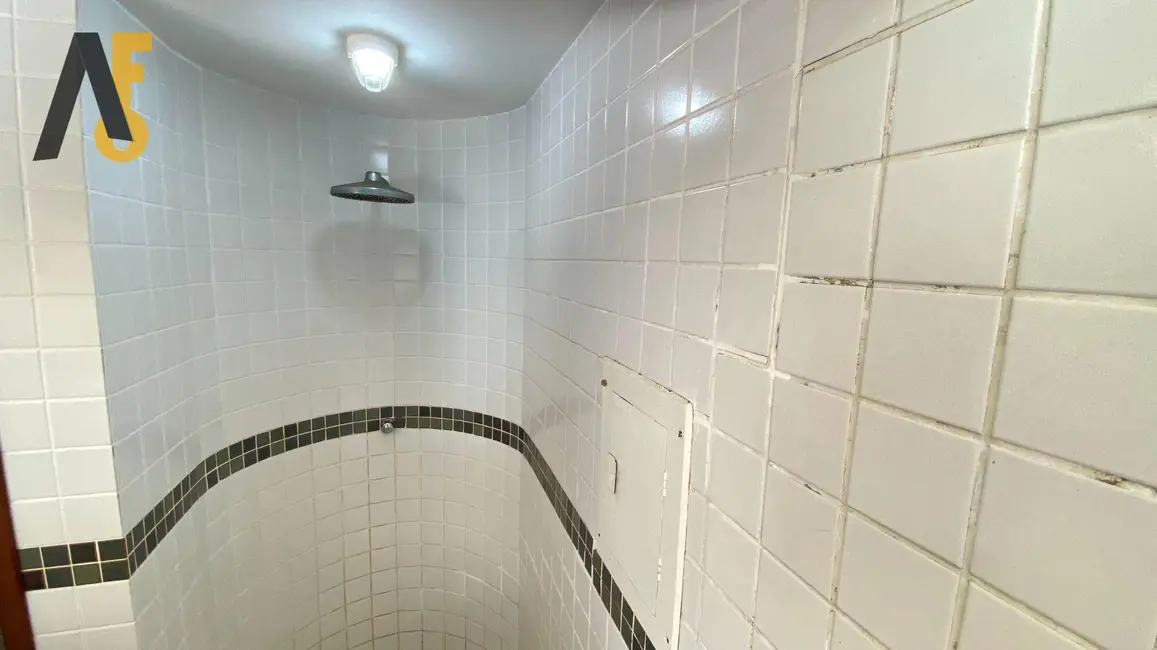 Casa de Condomínio com 3 quartos à venda, 320m2 em Jacarepaguá, Rio De Janeiro - RJ - imagem 6 Foto 6 de Casa de Condomínio com 3 quartos à venda, 320m2 em Jacarepaguá, Rio De Janeiro - RJ