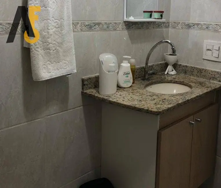 Foto 7 de Apartamento com 2 quartos à venda, 59m2 em Tanque, Rio De Janeiro - RJ