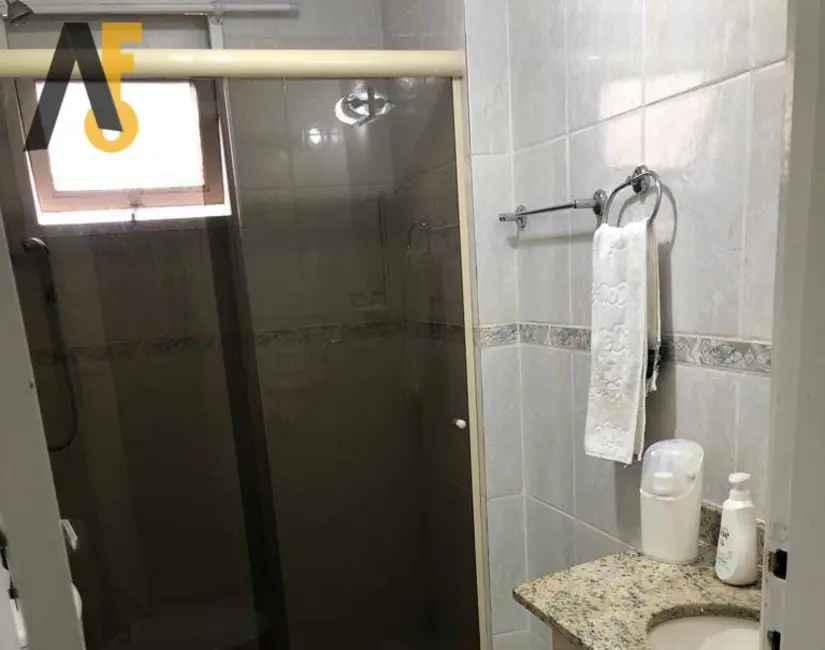 Foto 3 de Apartamento com 2 quartos à venda, 59m2 em Tanque, Rio De Janeiro - RJ