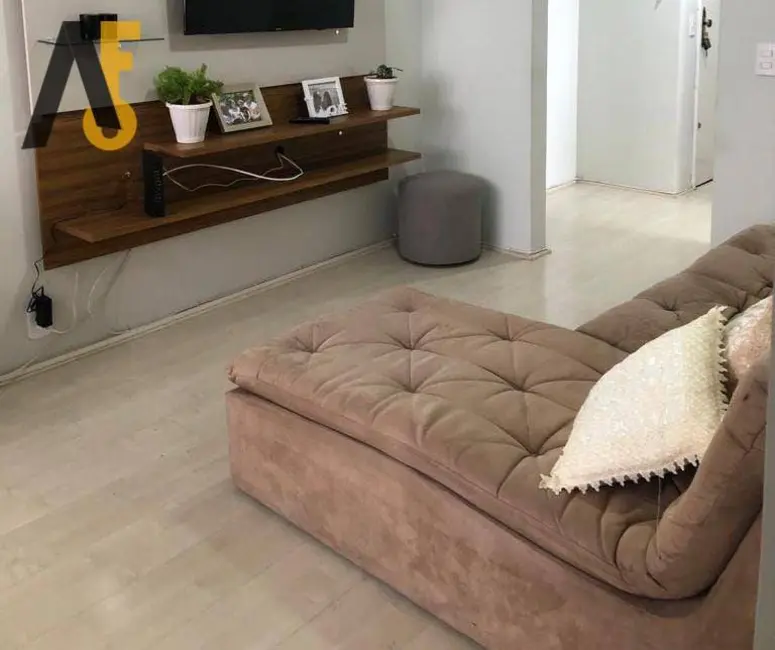 Foto 9 de Apartamento com 2 quartos à venda, 59m2 em Tanque, Rio De Janeiro - RJ