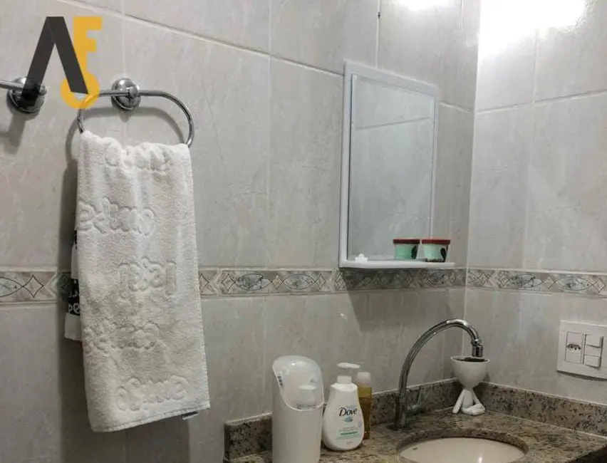 Foto 8 de Apartamento com 2 quartos à venda, 59m2 em Tanque, Rio De Janeiro - RJ