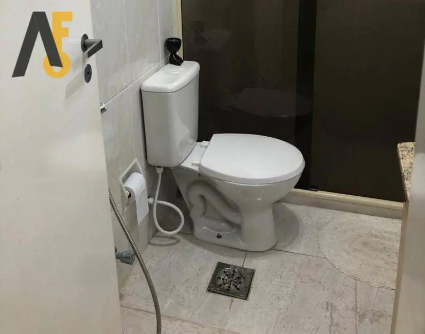 Foto 5 de Apartamento com 2 quartos à venda, 59m2 em Tanque, Rio De Janeiro - RJ